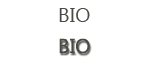 Bio