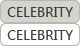 Celebrity