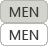 Men